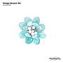 Design Brooch 150