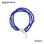 Design Bracelet 190