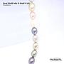 Oval 16x20Mix D Shell P.A3