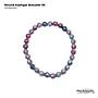 Round Kashgar Bracelet