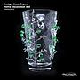 Design Glass Crystal Home Decoration 350