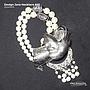 Design Ethnic Java Necklace 660