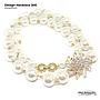 Design Necklace 300