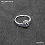 Ring Silver 925