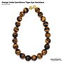 Design Indie GemStone Necklace