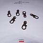 Key Hanger R001/6