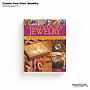 Create Your Own Jewellery