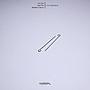 3.5cm Eye pin/gross