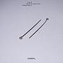 5cm Eye Pin/gross