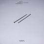 4cm Head Pin/gross