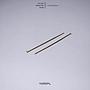 4.5cm Head pin/gross