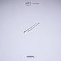 3cm Ball Pin/24