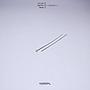 4.5cm Ball Pin/24