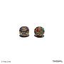 No.6 Nepal Beads