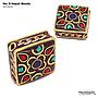 No.9 Nepal Beads