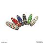 No.12 Nepal Beads