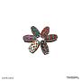 No.13 Nepal Beads