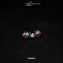 Ancient Beads 02/2Pcs